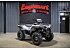 New 2026 Polaris Sportsman 450 H.O. EPS