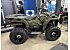 New 2026 Polaris Sportsman 450