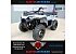 New 2026 Polaris Sportsman 450
