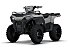 New 2026 Polaris Sportsman 450