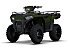 New 2026 Polaris Sportsman 450