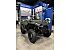 New 2026 Polaris Sportsman 450