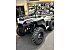 New 2026 Polaris Sportsman 450 H.O. EPS