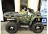 New 2026 Polaris Sportsman 450