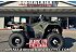 New 2026 Polaris Sportsman 450
