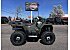 New 2026 Polaris Sportsman 450