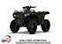 New 2026 Polaris Sportsman 450