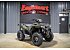 New 2026 Polaris Sportsman 450