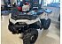 New 2026 Polaris Sportsman 450