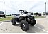 New 2026 Polaris Sportsman 450