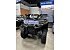 New 2026 Polaris Sportsman 450