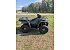 New 2026 Polaris Sportsman 450
