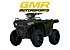 New 2026 Polaris Sportsman 450