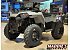 New 2026 Polaris Sportsman 450