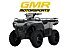 New 2026 Polaris Sportsman 450