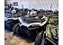 New 2026 Polaris Sportsman 450
