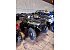 New 2026 Polaris Sportsman 450