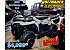 New 2026 Polaris Sportsman 450