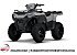 New 2026 Polaris Sportsman 450