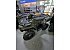 New 2026 Polaris Sportsman 450