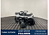 New 2026 Polaris Sportsman 450 H.O. EPS