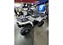 New 2026 Polaris Sportsman 450 H.O. EPS