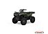 New 2026 Polaris Sportsman 450