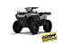 New 2026 Polaris Sportsman 450