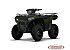 New 2026 Polaris Sportsman 450