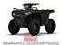 New 2026 Polaris Sportsman 450