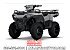 New 2026 Polaris Sportsman 450