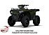 New 2026 Polaris Sportsman 450