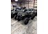 New 2026 Polaris Sportsman 450