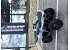 New 2026 Polaris Sportsman 450
