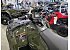 New 2026 Polaris Sportsman 450 H.O. EPS