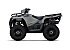 New 2026 Polaris Sportsman 450