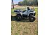 New 2026 Polaris Sportsman 450