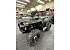 New 2026 Polaris Sportsman 450 H.O. EPS