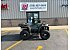 New 2026 Polaris Sportsman 450
