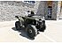 New 2026 Polaris Sportsman 450