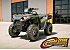 New 2026 Polaris Sportsman 450 H.O. EPS