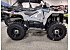 New 2026 Polaris Sportsman 450 H.O. EPS