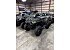 New 2026 Polaris Sportsman 450