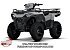 New 2026 Polaris Sportsman 450 H.O. EPS