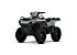 New 2026 Polaris Sportsman 450 H.O. EPS