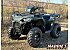 New 2026 Polaris Sportsman 450