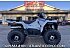 New 2026 Polaris Sportsman 450