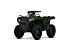 New 2026 Polaris Sportsman 450