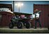 New 2026 Polaris Sportsman 450