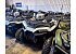 New 2026 Polaris Sportsman 450